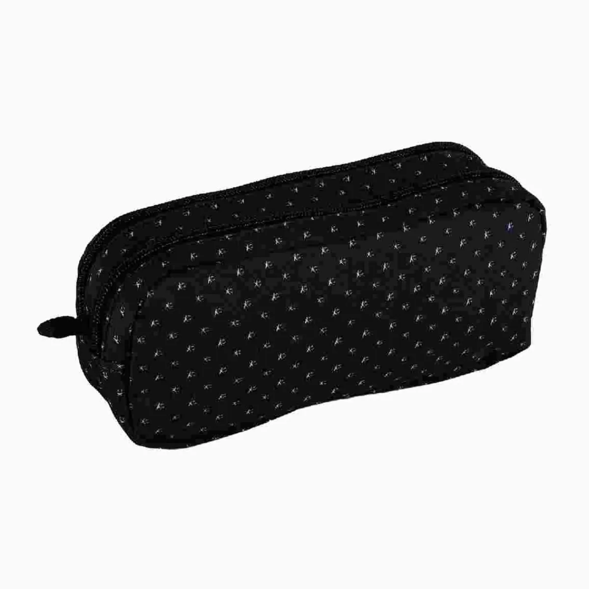 TOYBAGS SLU Material Escolar*Portatodo escolar Miércoles