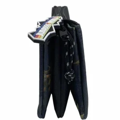 C Y P BRANDS Material Escolar*Portatodo triple Jurassic World Roar!