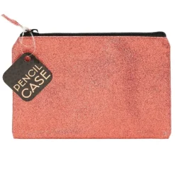 TOYS "R" US Material Escolar*Portatodo (varios modelos)