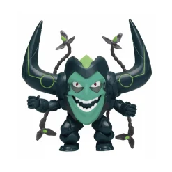 FAMOSA Figuras De Acción*Power Players - Figura Básica 15 cm (varios modelos)