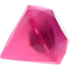 COLOR BABY Coleccionables Y Mini Mundos*Precious Girls - Minimuñeca Sorpresa