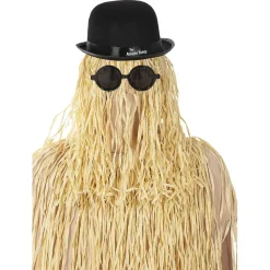 Funidelia Disfraces|Halloween*Primo Eso La Familia Addams Talla única