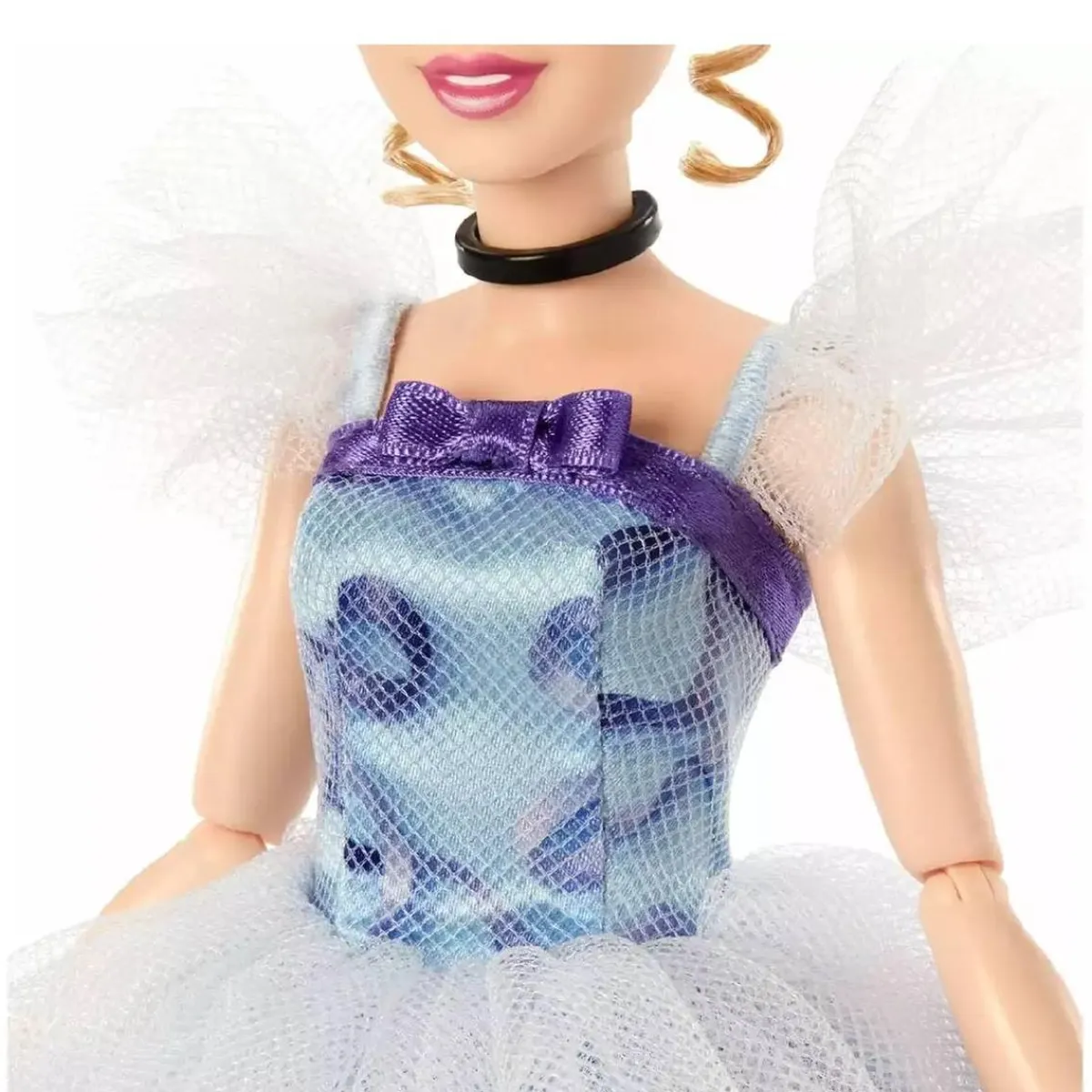 PRINCESAS DISNEY Muñecas*- Cenicienta Fiesta de Cumpleaños