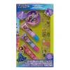 VALUVIC Muñecas*Princesas Disney - Gloss labial Encanto