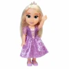 PRINCESAS DISNEY Muñecas*- Mi amiga Rapunzel