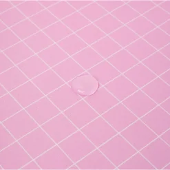 GRUPO ERIK Estilo De Vida*Pusheen - Alfombrilla de Ratón XXL