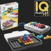 WORLD BRANDS Juegos Y Puzzles|Friki Zone*Puzzle pro