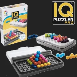 WORLD BRANDS Juegos Y Puzzles|Friki Zone*Puzzle pro