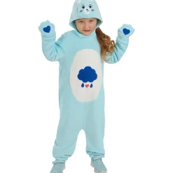 Funidelia Disfraces|Halloween*Quejoso Kids Osos Amorosos 2-3 años