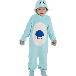 Funidelia Disfraces|Halloween*Quejoso Kids Osos Amorosos 3-4 años