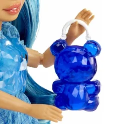 RAINBOW HIGH Muñecas*- Creative Crystals - Skyler Bradshaw