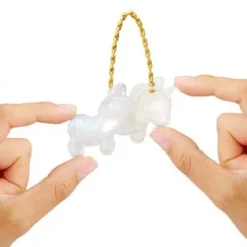 RAINBOW HIGH Muñecas*- Creative Crystals - Amaya Raine