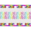 RAINBOW HIGH Artículos De Fiesta Y Regalos*- Mantel