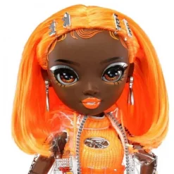 RAINBOW HIGH Muñecas*- Michelle St. Charles