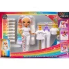 RAINBOW HIGH Muñecas*- Muñeca Color & Create