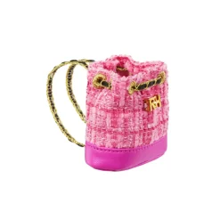 RAINBOW HIGH Muñecas*- Stela Monroe - Muñeca Junior High