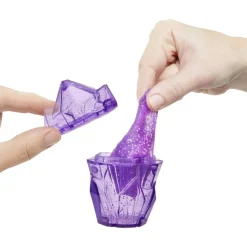 RAINBOW HIGH Muñecas*- Violet Willow - Muñeca Rainbow World