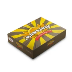 LAST LEVEL Juegos Y Puzzles|Friki Zone*Ranking: Cultura Friki