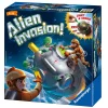 RAVENSBURGER IBÉRICA Juegos Y Puzzles|Friki Zone*Ravensburger - Alien Invasion