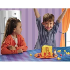 RAVENSBURGER IBÉRICA Juegos Y Puzzles|Friki Zone*Ravensburger - Cat & Mouse