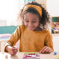 RED STAR HOLDINGS Arte Y Manualidades*Ravensburger - CreArt Serie E - Hello Kitty