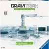 RAVENSBURGER IBÉRICA Steam*Ravensburger - Expansión Lift para GraviTrax