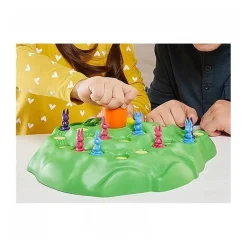 RAVENSBURGER IBÉRICA Juegos Y Puzzles|Friki Zone*Ravensburger - Funny Bunny