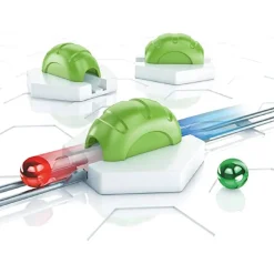 RAVENSBURGER IBÉRICA Steam*Ravensburger - Gravitrax Color Swap