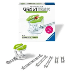 RAVENSBURGER Steam*- Gravitrax Jumper