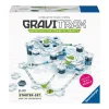 JEUX RAVENSBURGER Steam*Ravensburger - Gravitrax Starter Set