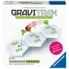 RAVENSBURGER Steam*- Gravitrax Transfer