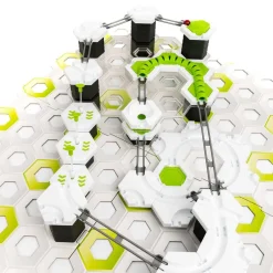 RAVENSBURGER Steam*- Gravitrax Transfer