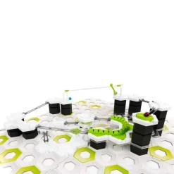 RAVENSBURGER Steam*- Gravitrax Teleférico