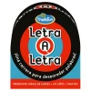 RAVENSBURGER Juegos Y Puzzles*- Letra a Letra Juego de Mesa