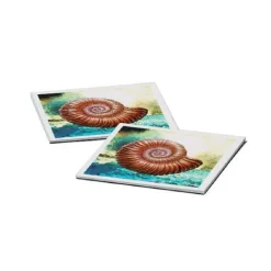 RAVENSBURGER IBÉRICA Friki Zone|Juegos Y Puzzles*Ravensburger - Memory Dinosaurios