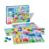 RAVENSBURGER IBÉRICA Juguetes Educativos Y Libros*Ravensburger - Peppa Pig - Colorino
