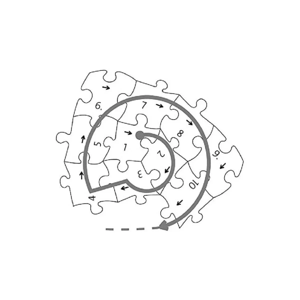 RAVENSBURGER IBÉRICA Juegos Y Puzzles*Ravensburger - Pokemon - Puzzle 3D - Ball