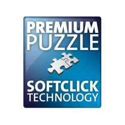 RAVENSBURGER Juegos Y Puzzles*- Puzzle 1000 pcs Bicis Amsterdam