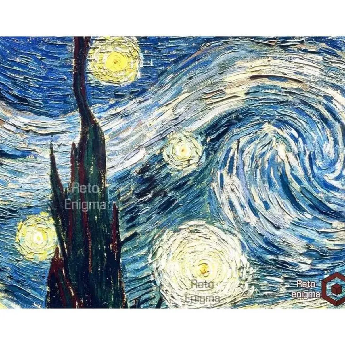 RAVENSBURGER IBÉRICA Juegos Y Puzzles*Ravensburger - Puzzle 1500 piezas: El beso de Klimt, arte y calidad ㅤ