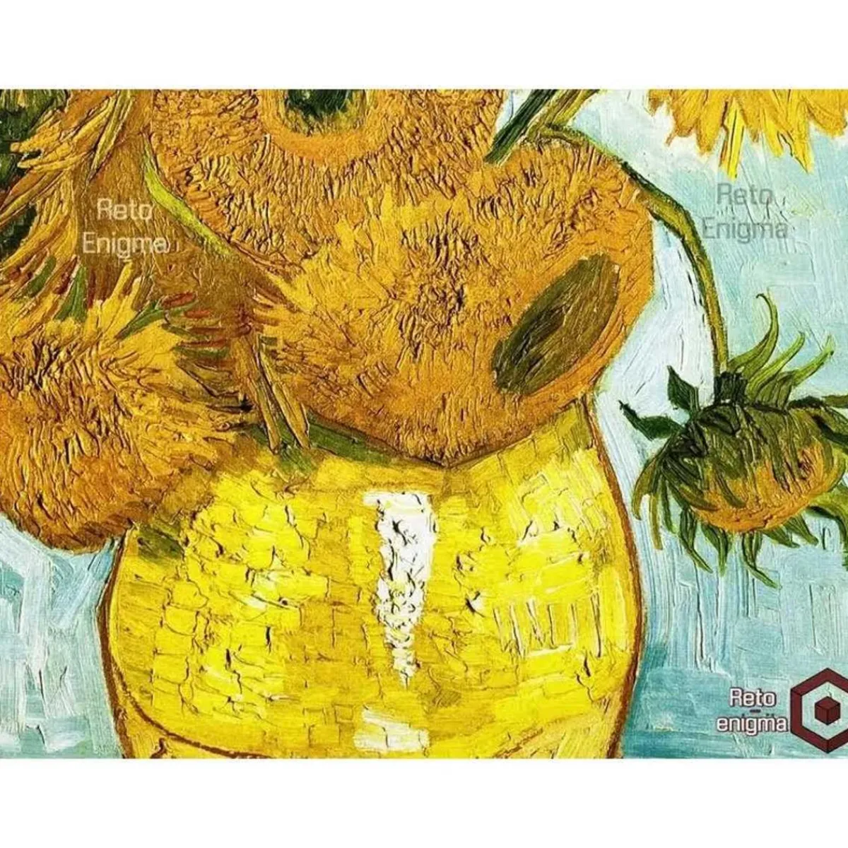 RAVENSBURGER IBÉRICA Juegos Y Puzzles*Ravensburger - Puzzle 1500 piezas: El beso de Klimt, arte y calidad ㅤ