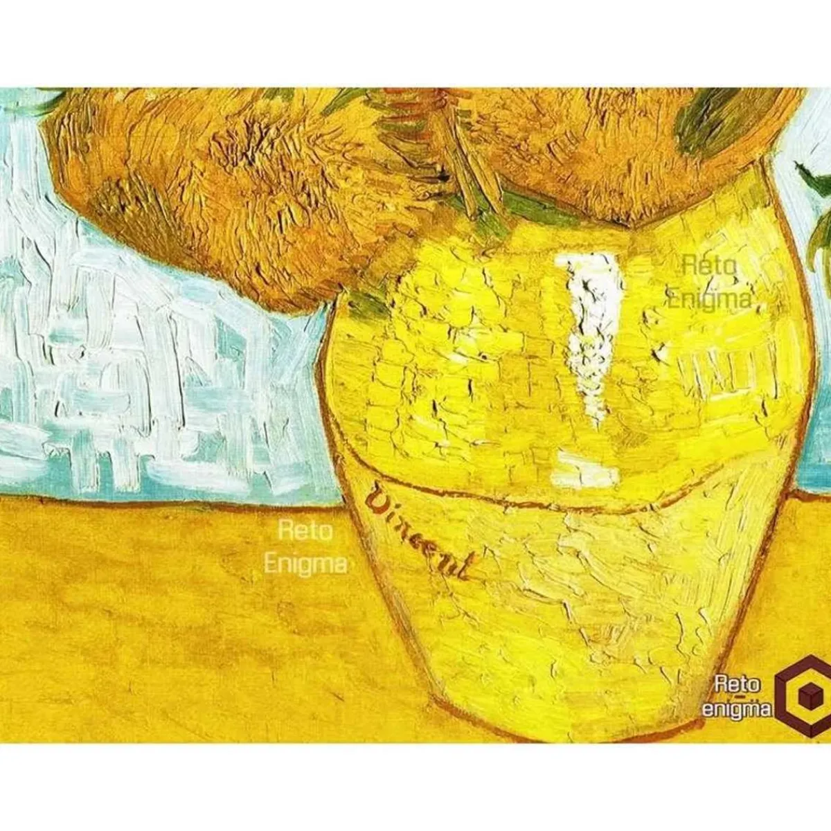 RAVENSBURGER IBÉRICA Juegos Y Puzzles*Ravensburger - Puzzle 1500 piezas: El beso de Klimt, arte y calidad ㅤ