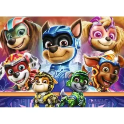 RAVENSBURGER IBÉRICA Juegos Y Puzzles*Ravensburger - Puzzle de animales - Colección 2 x 12 piezas ㅤ
