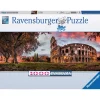 RAVENSBURGER IBÉRICA Juegos Y Puzzles*Ravensburger - Puzzle Paisaje Urbano al Crepúsculo 1000 Piezas ㅤ