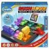 RAVENSBURGER IBÉRICA Friki Zone|Juegos Y Puzzles*Ravensburger - Rush Hour Juego de Mesa