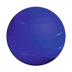 RAVENSBURGER IBÉRICA Juegos Y Puzzles*Ravensburger - Sistema Planetario 3D