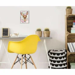 RAVENSBURGER IBÉRICA Arte Y Manualidades*Ravensburger - Cervatillo CreArt