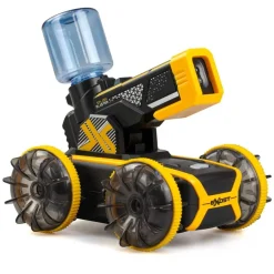 BIZAK Figuras De Acción*R/C Exost Phyton Blaster