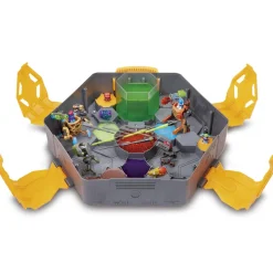 GIOCHI PREZIOSI Figuras De Acción*Ready to Robot - Gran Batalla de Slime