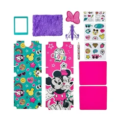 CEFA Coleccionables Y Mini Mundos*Real Littles - Mini taquilla