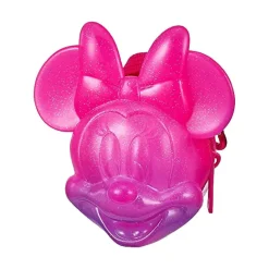 CEFA Coleccionables Y Mini Mundos*Real Littles - Mini taquilla